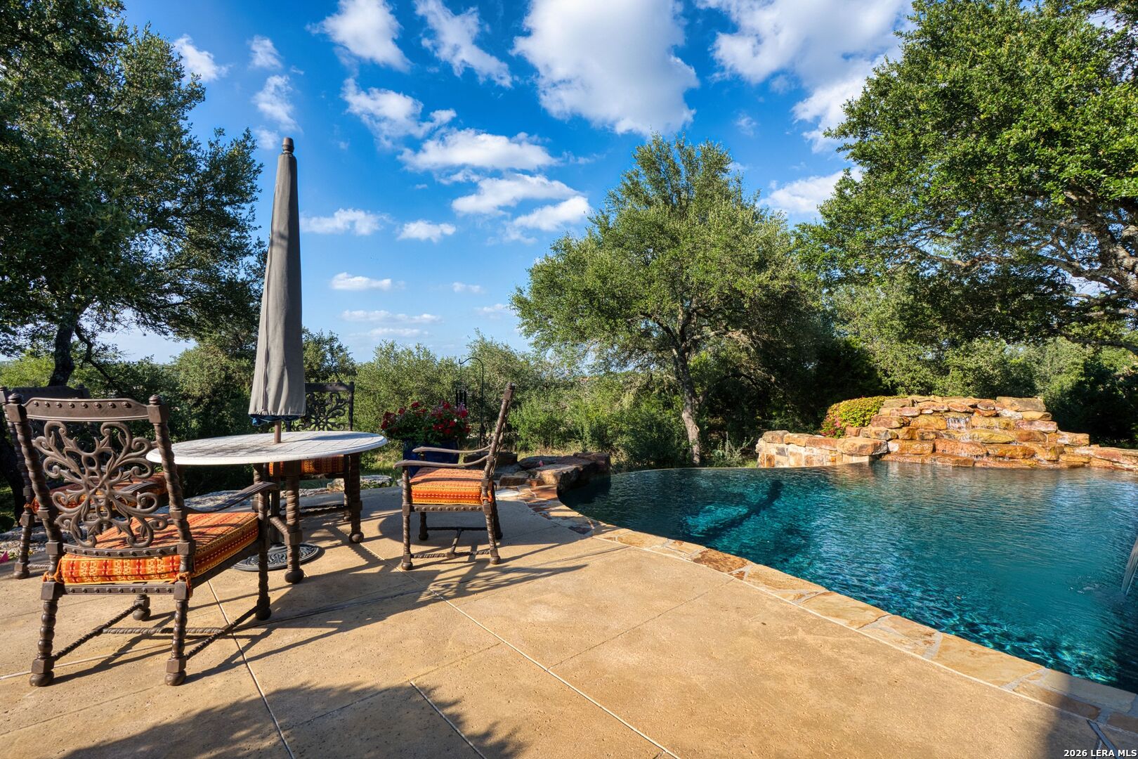 main property photo 55