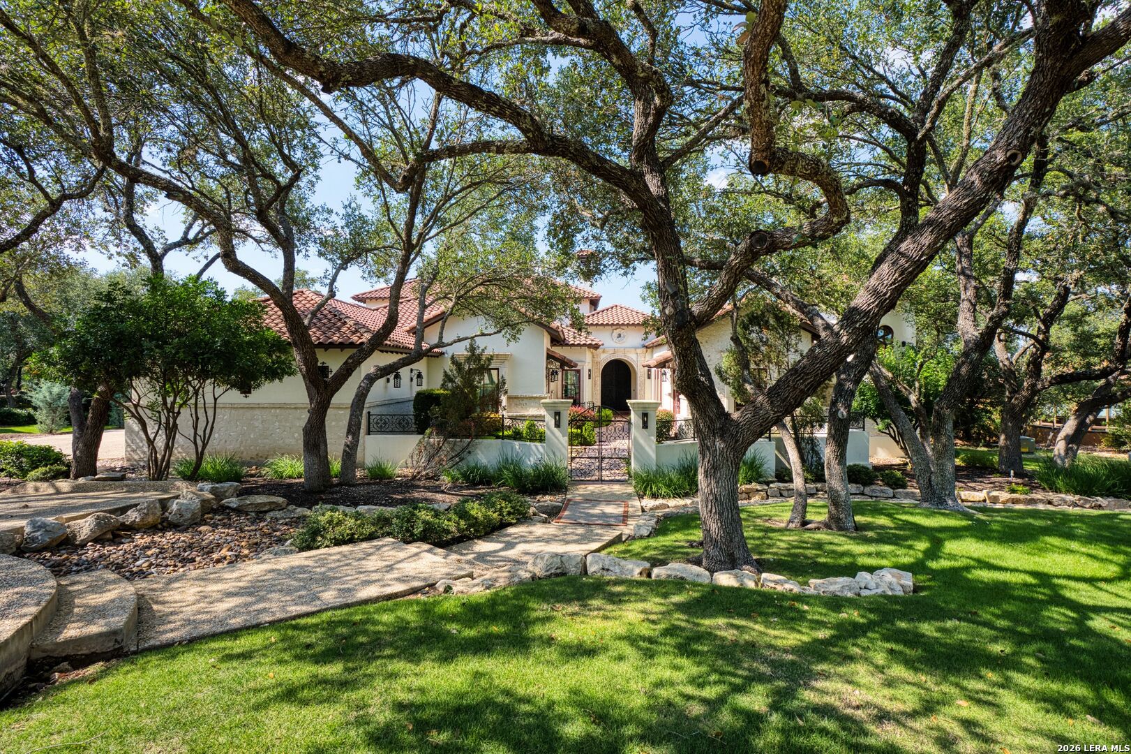 main property photo 68
