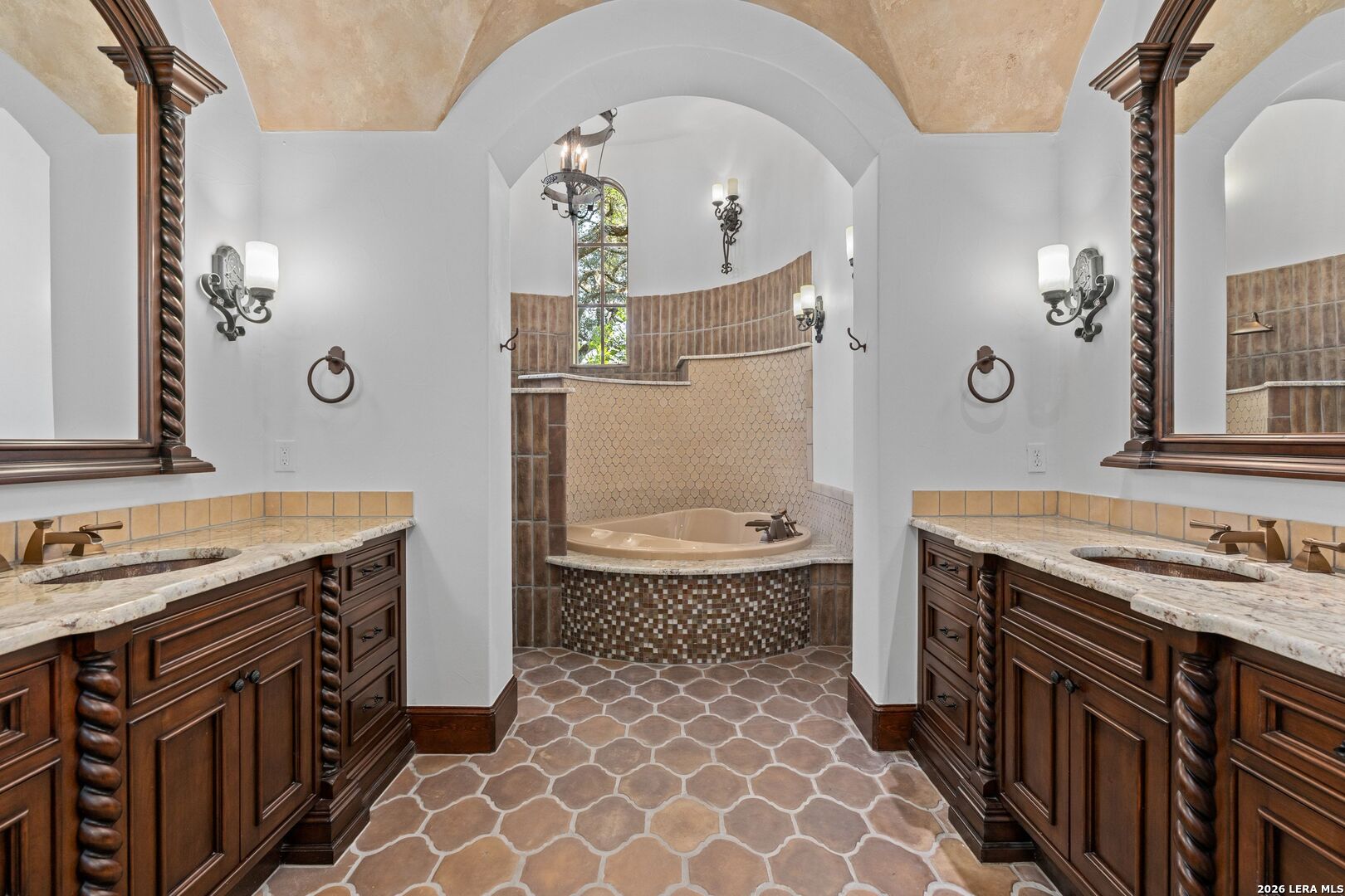 main property photo 69
