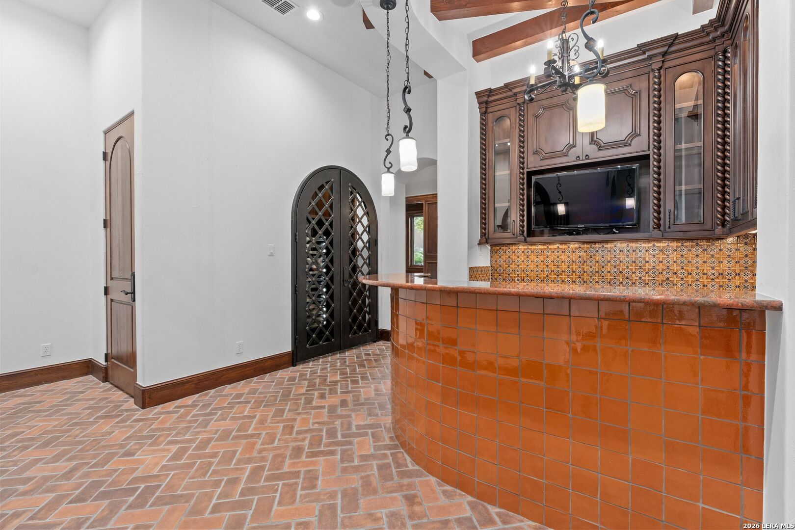 main property photo 75