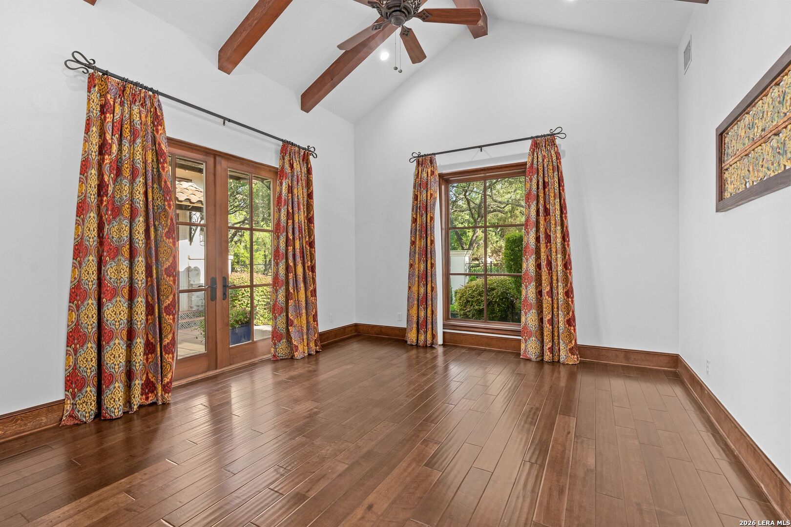 main property photo 81