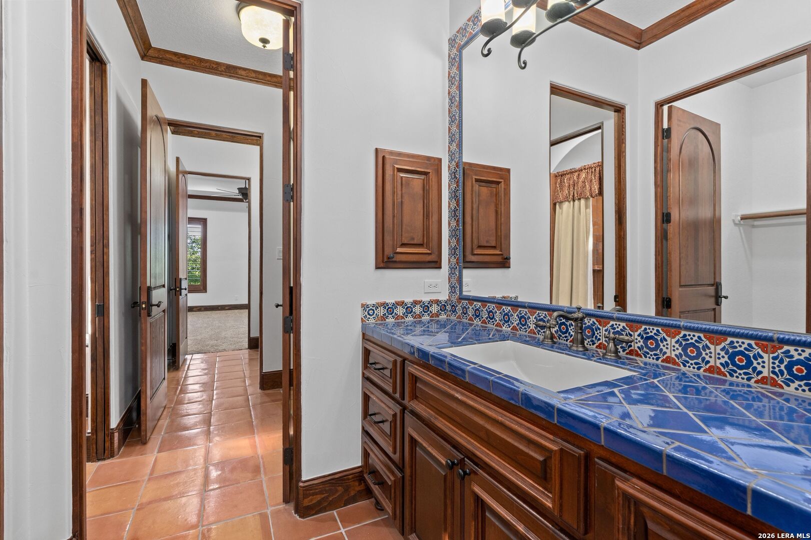 main property photo 87