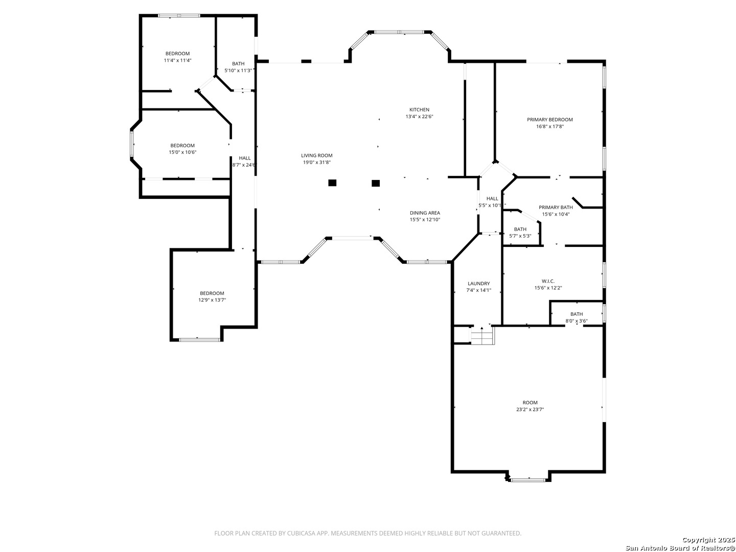 main property photo 2