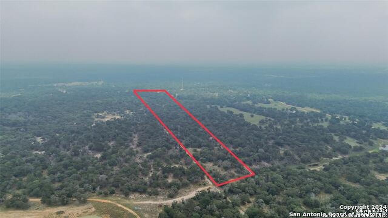 main property photo 8