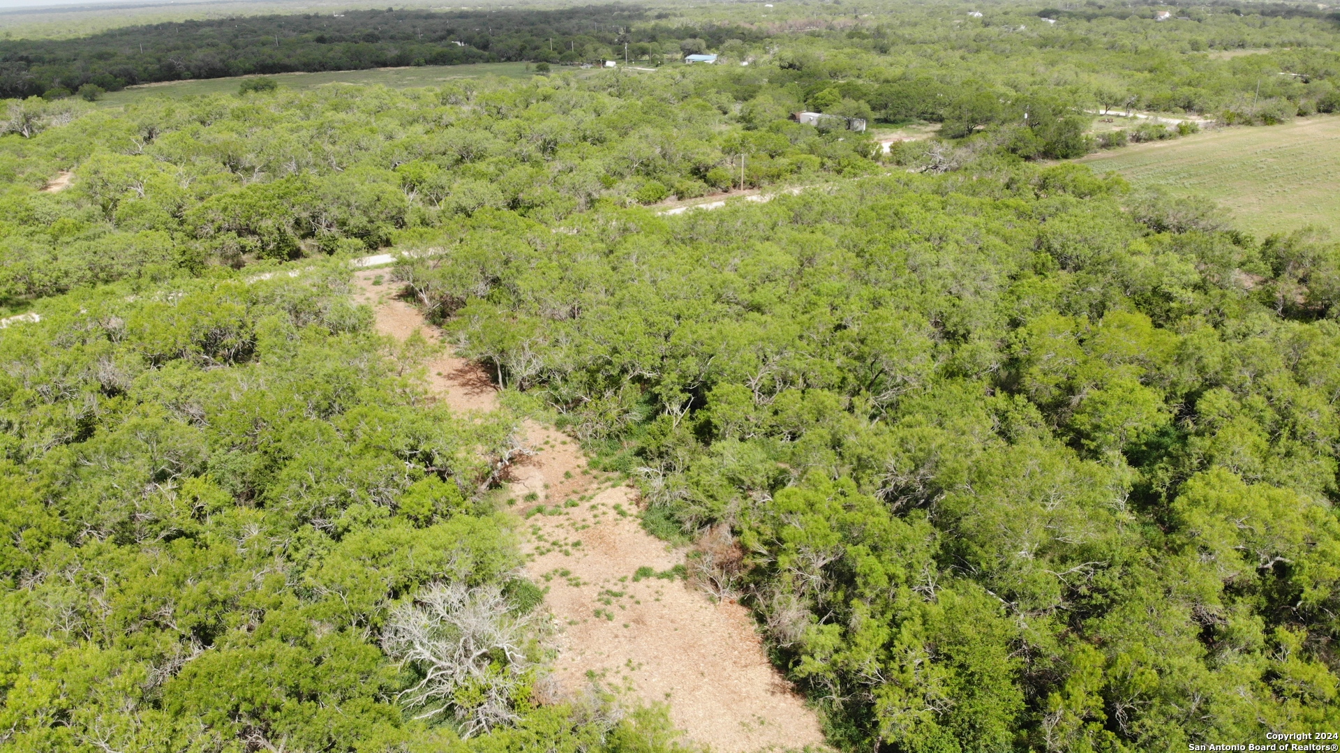 main property photo 7
