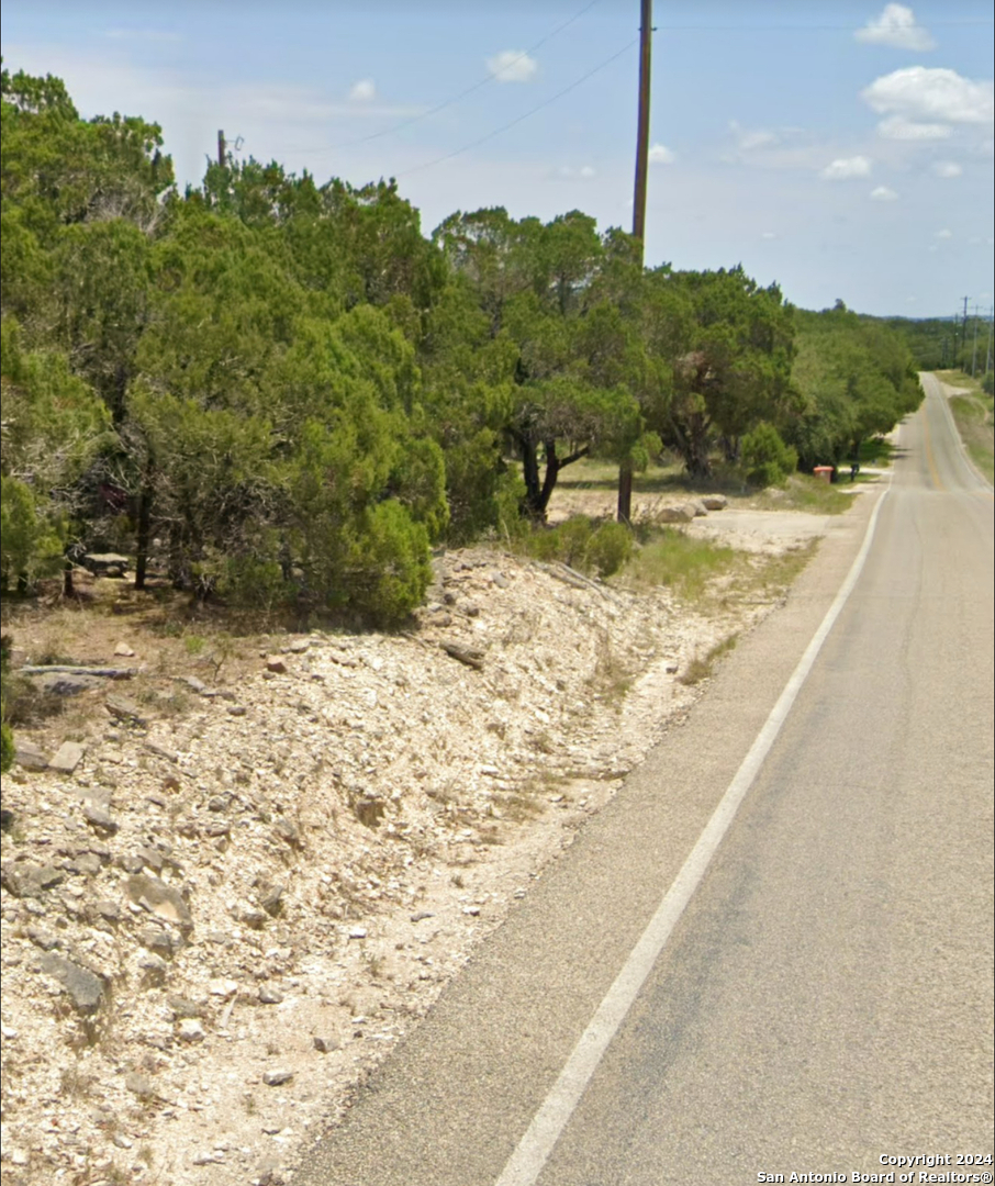 main property photo 7