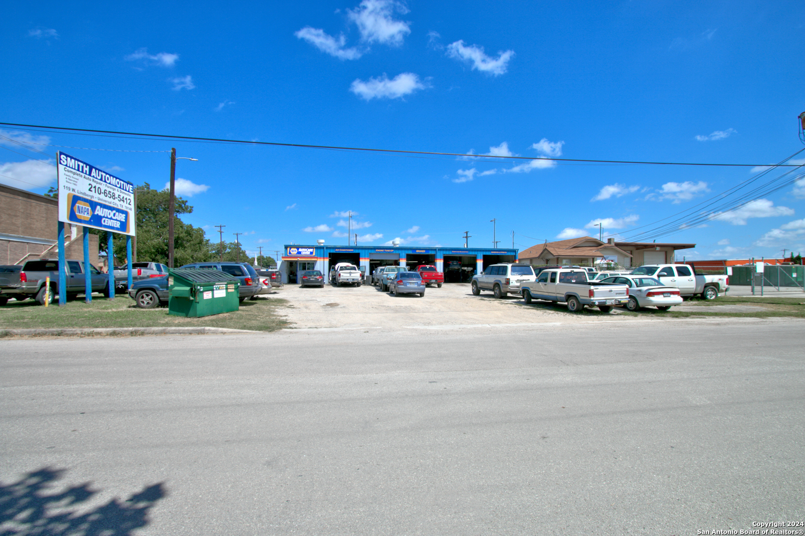 main property photo 8