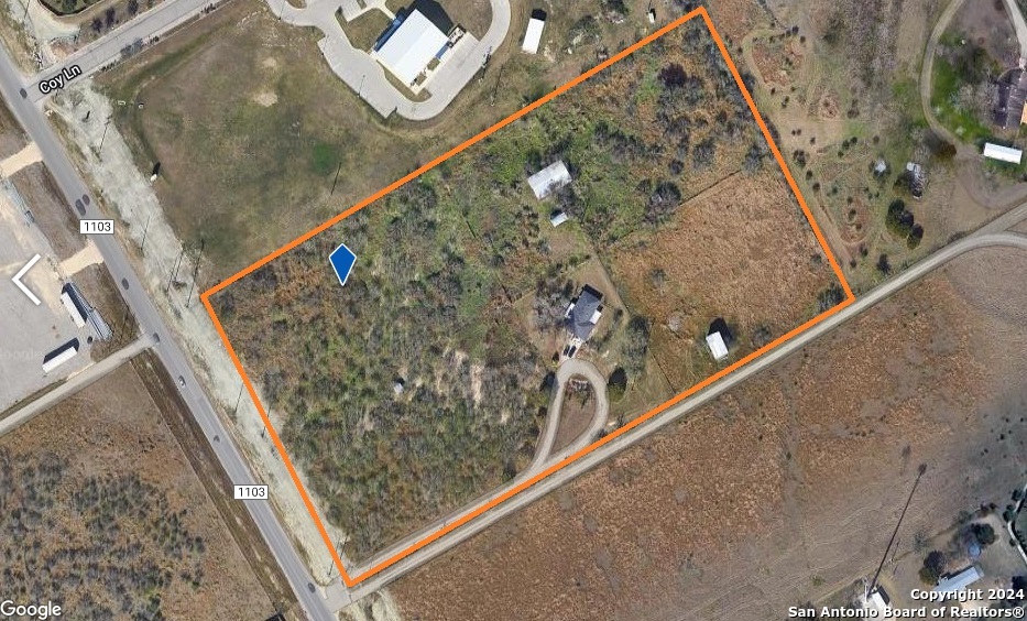 main property photo 4