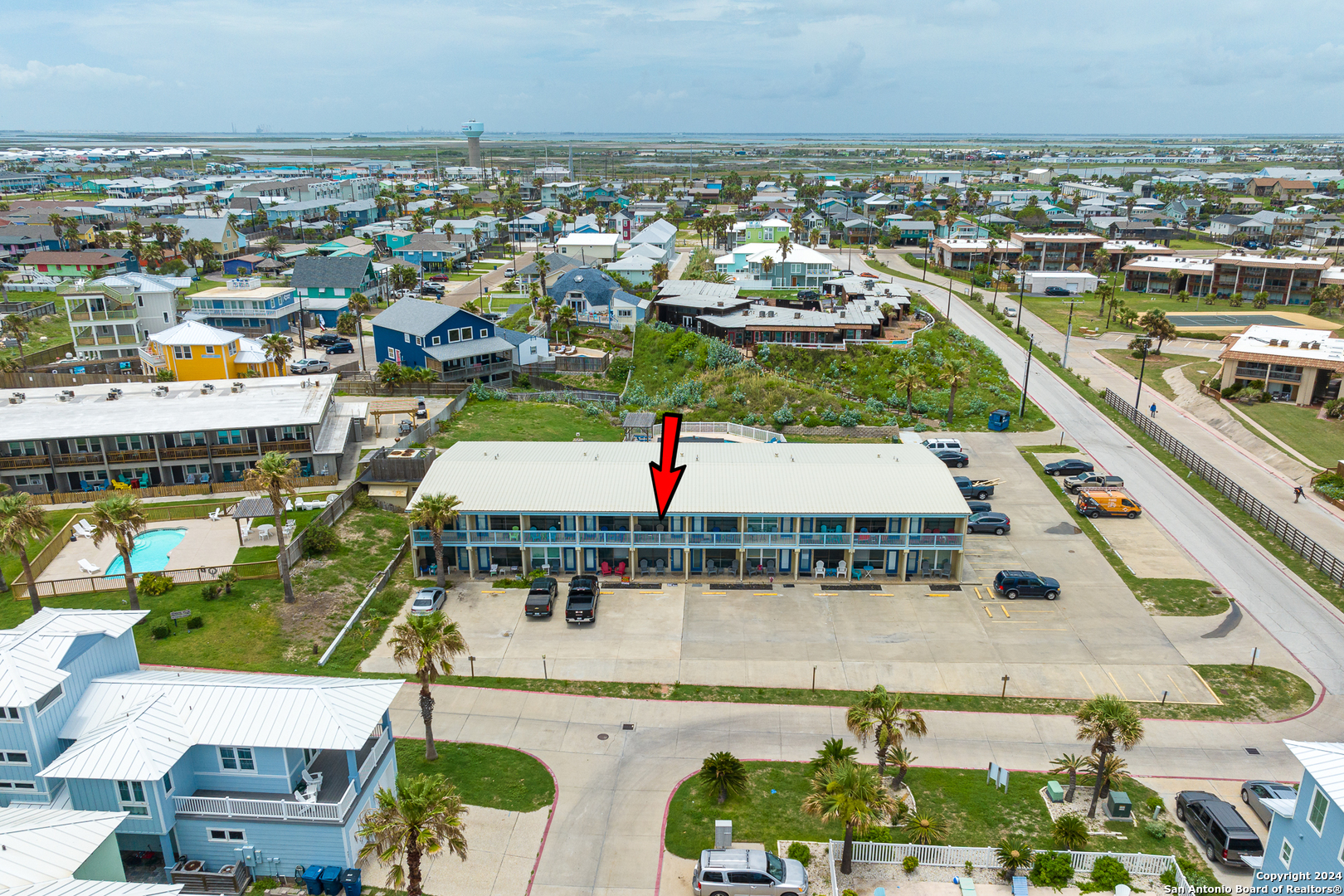 main property photo 42