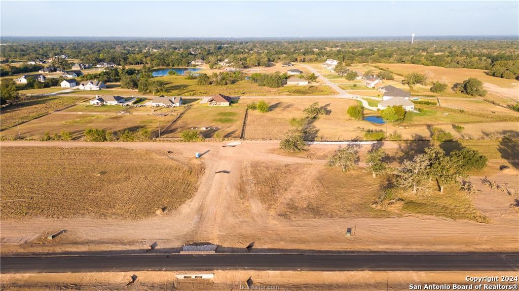 main property photo 48