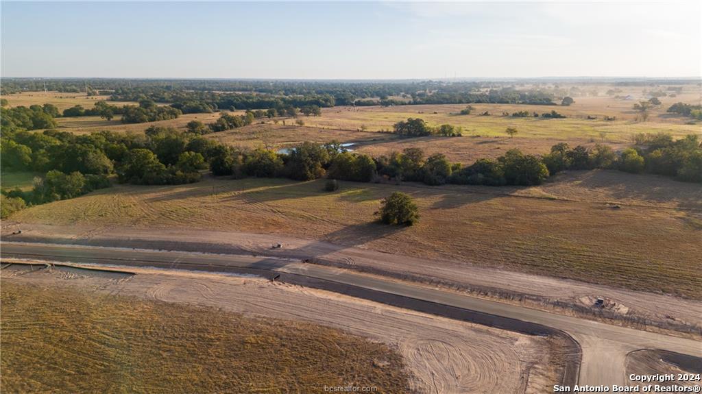 main property photo 36