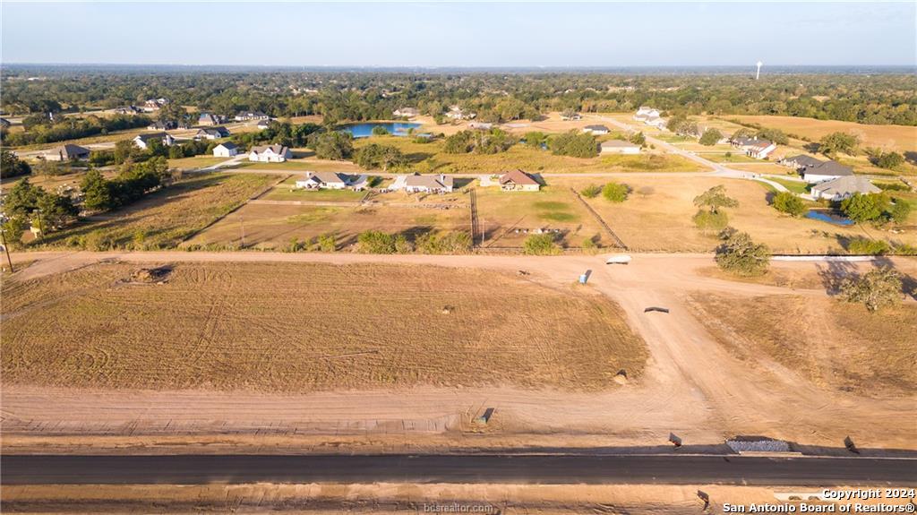 main property photo 49