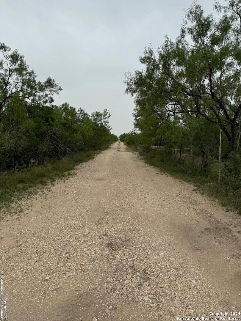 main property photo 14