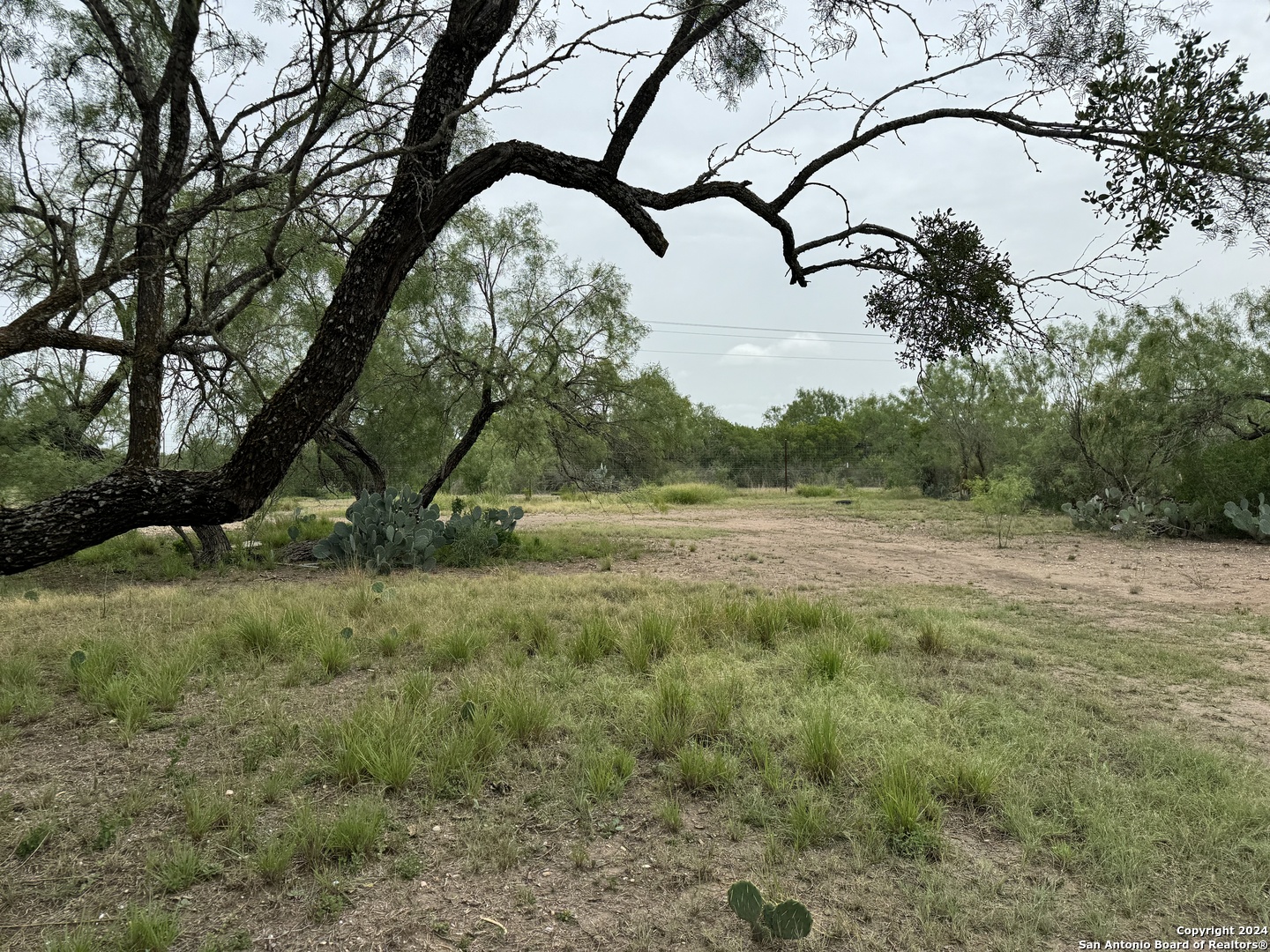 main property photo 28