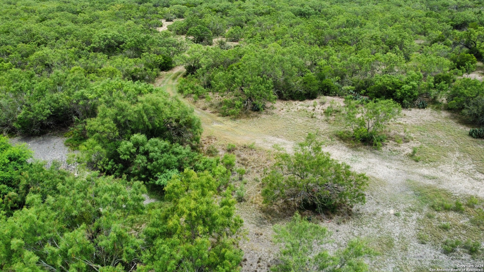 main property photo 47