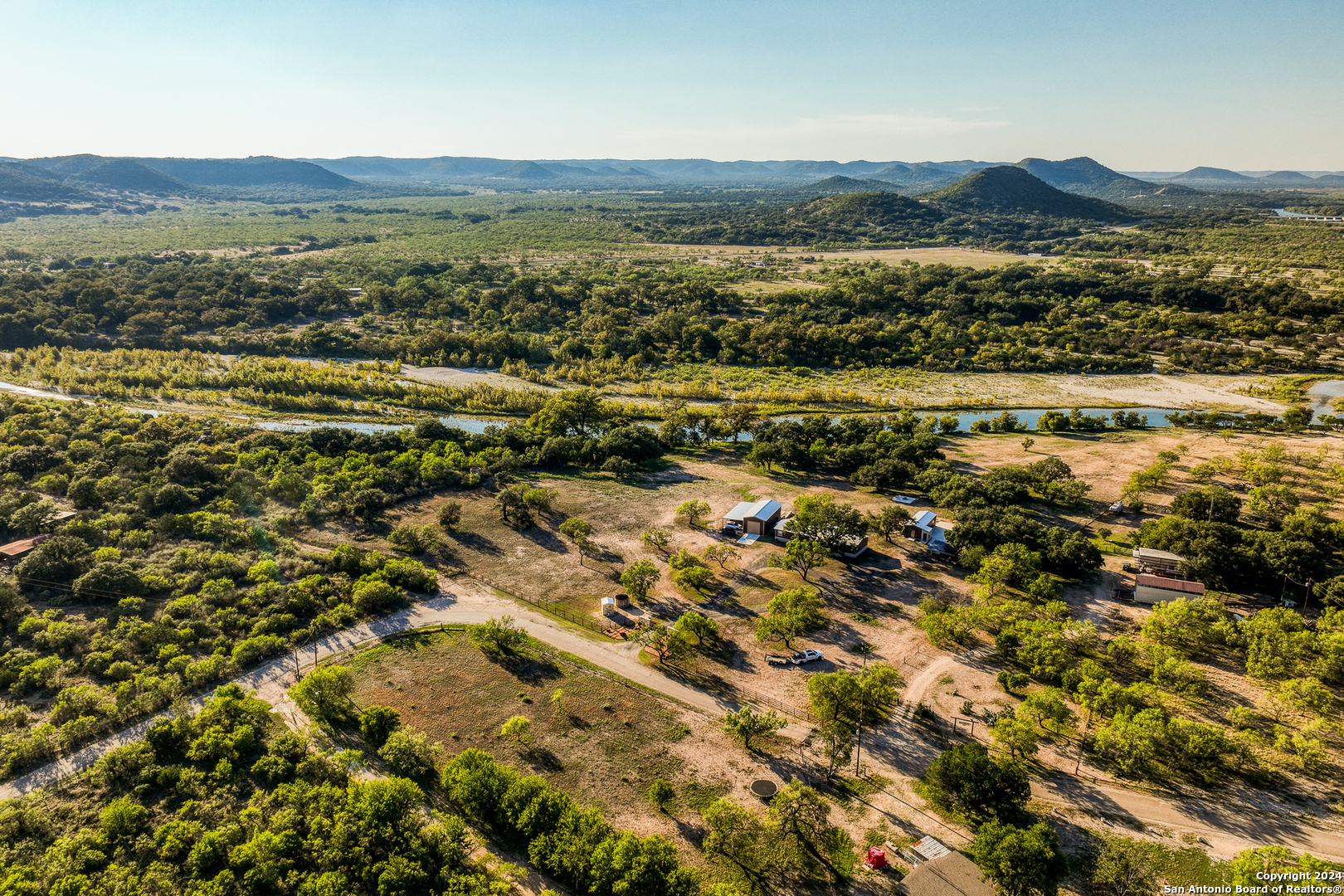 main property photo 43
