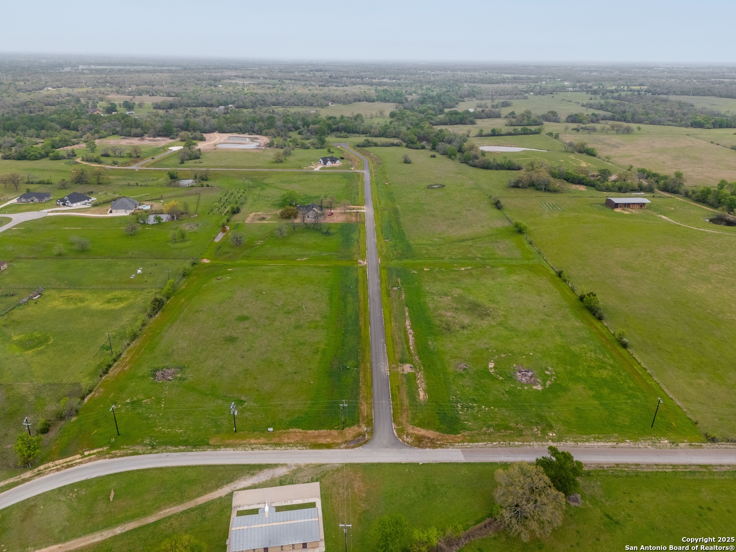 main property photo 13