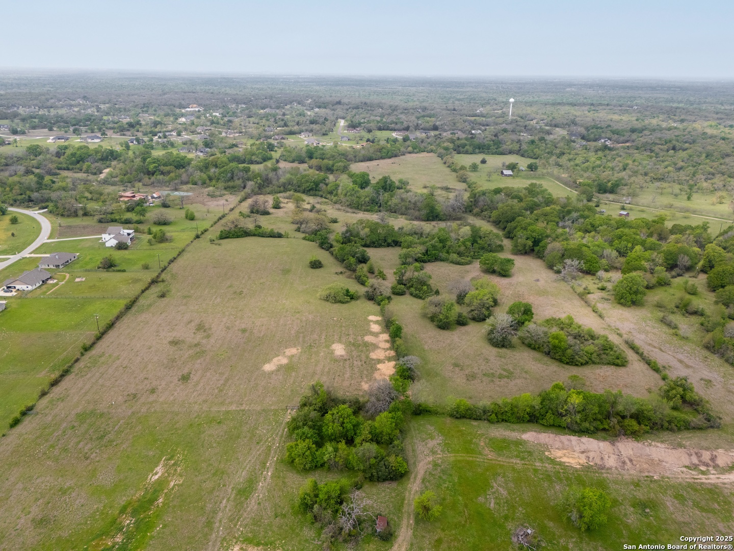 main property photo 3