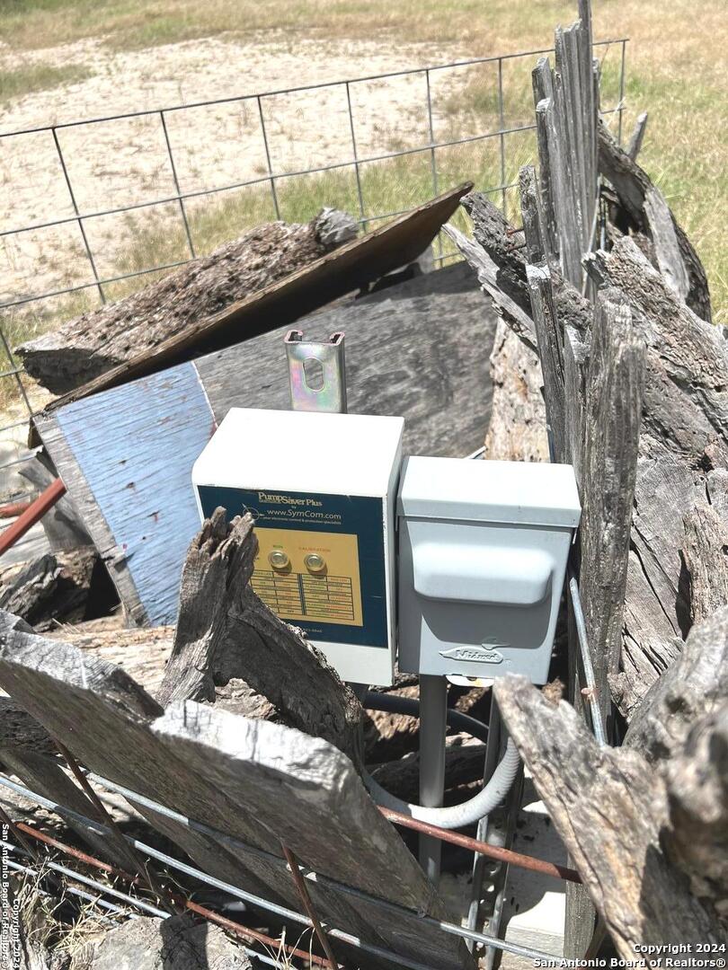 main property photo 15