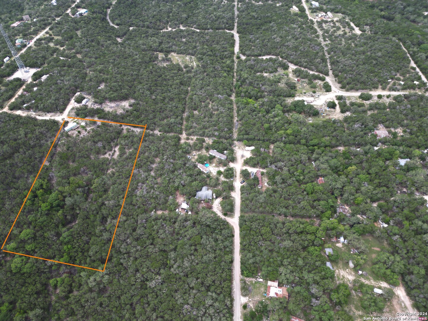 main property photo 7