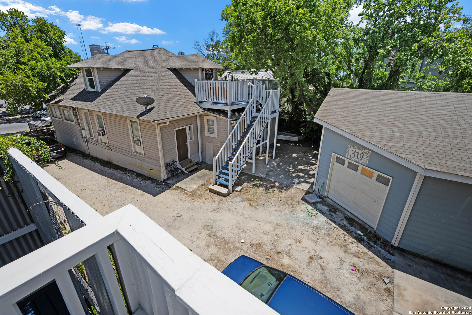 main property photo 23