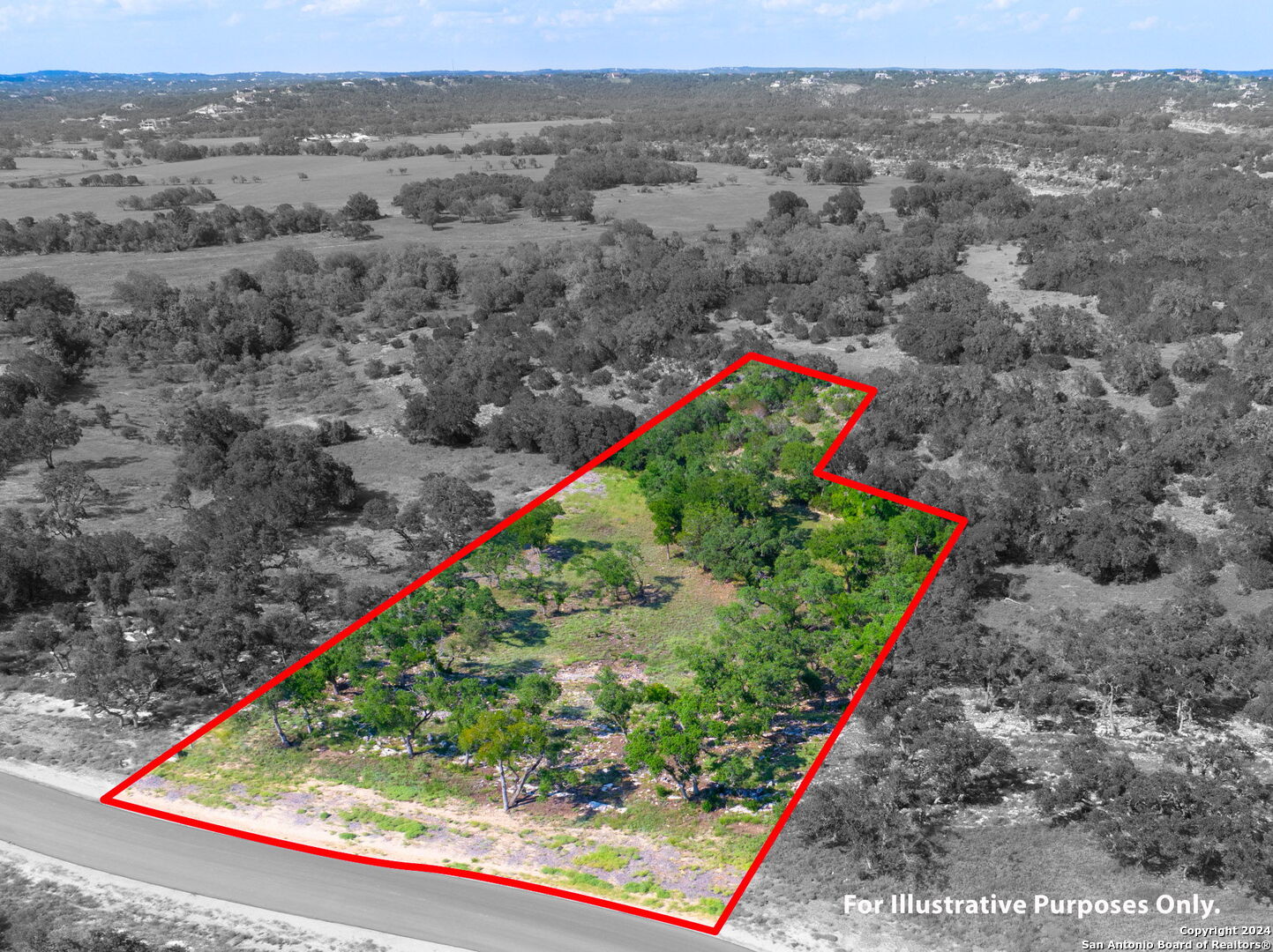 main property photo 11