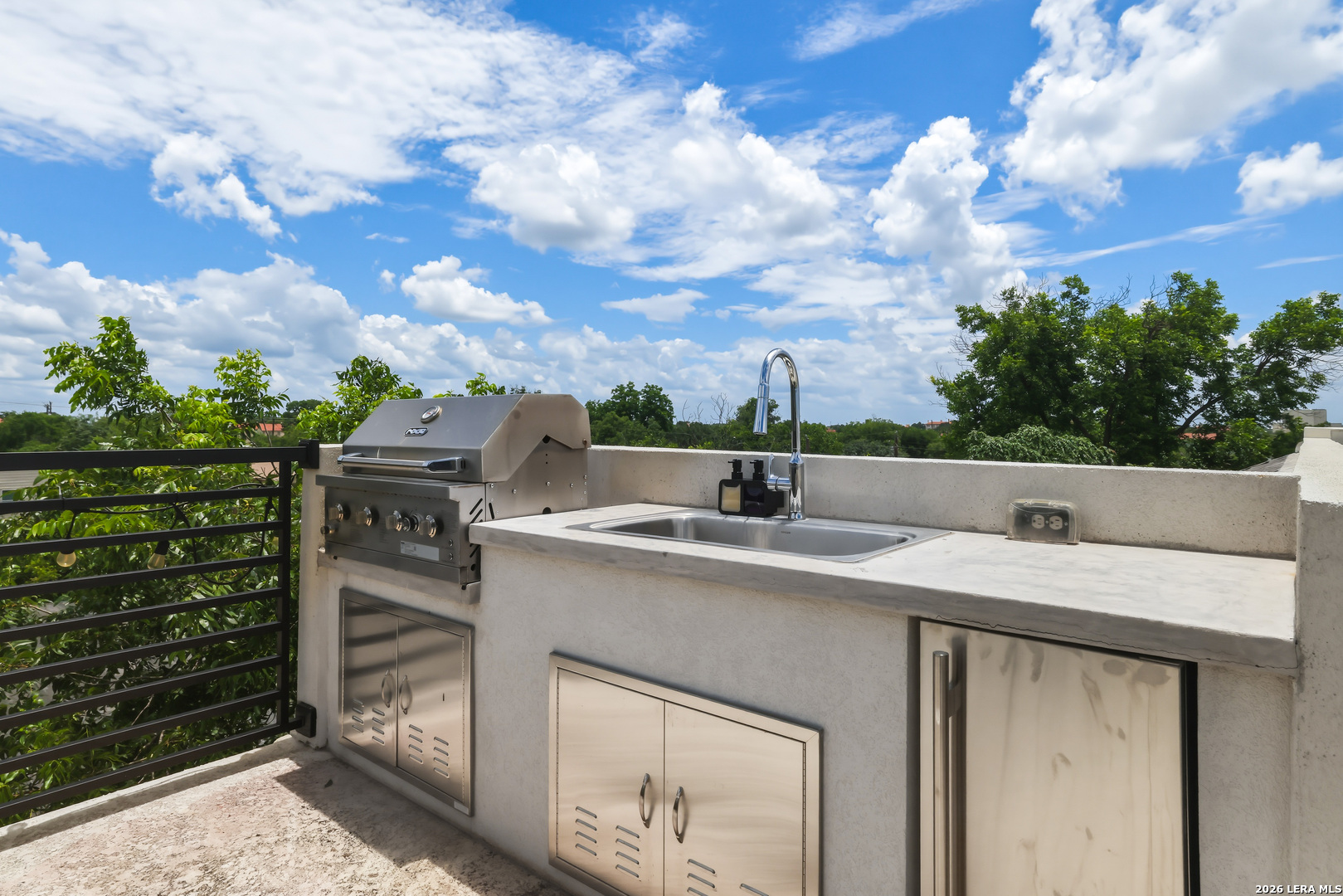 main property photo 49