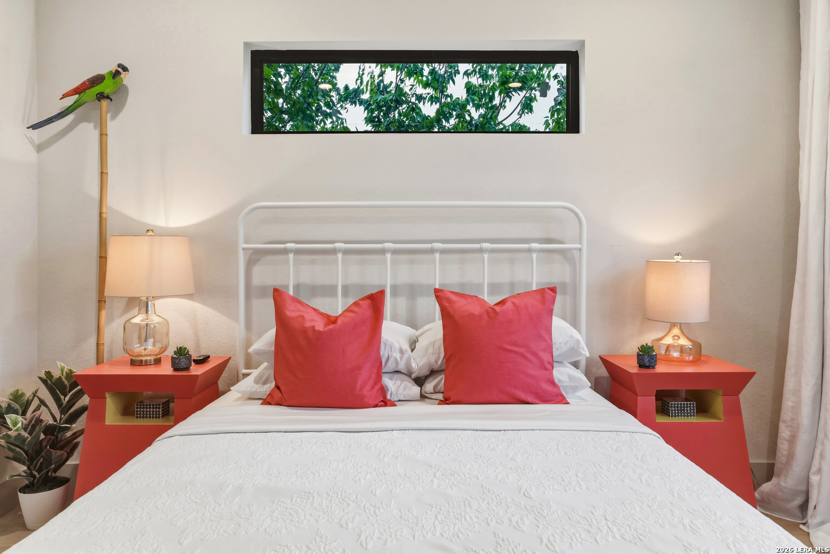 main property photo 60