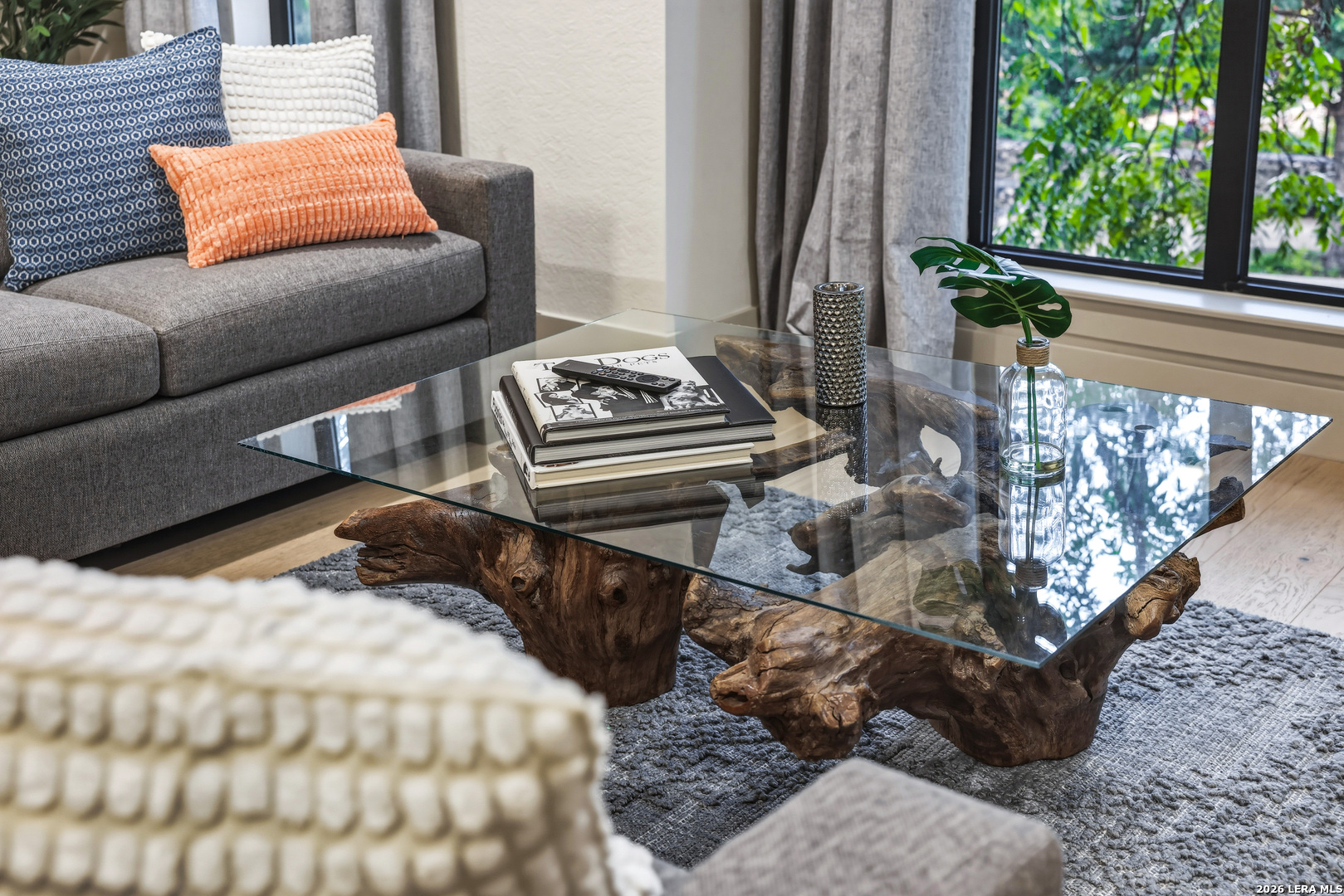 main property photo 64
