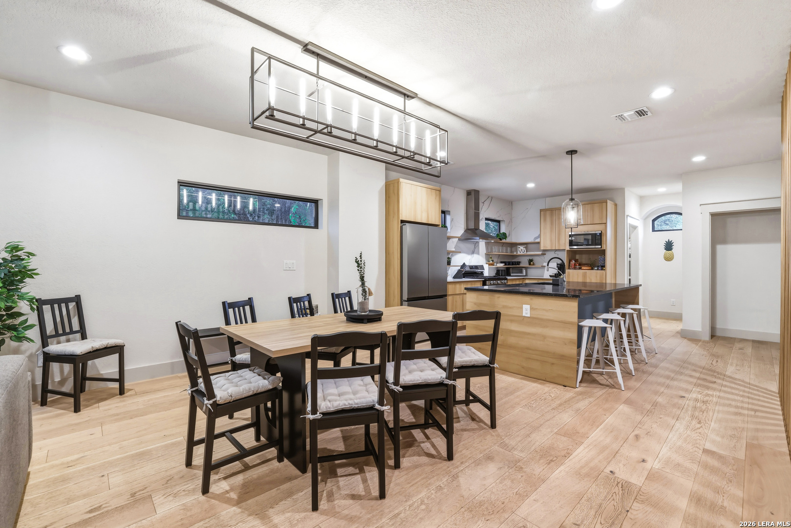 main property photo 79