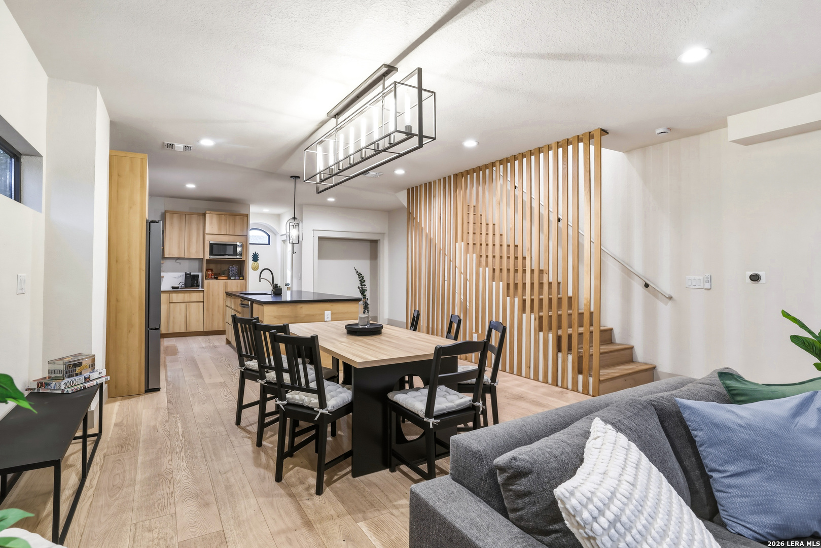 main property photo 81