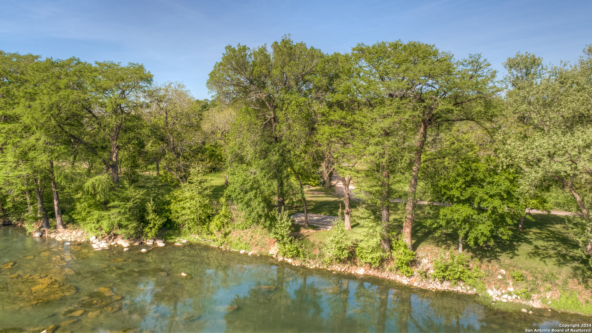 main property photo 43