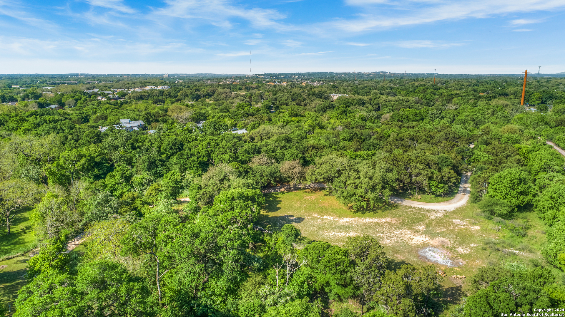 main property photo 47