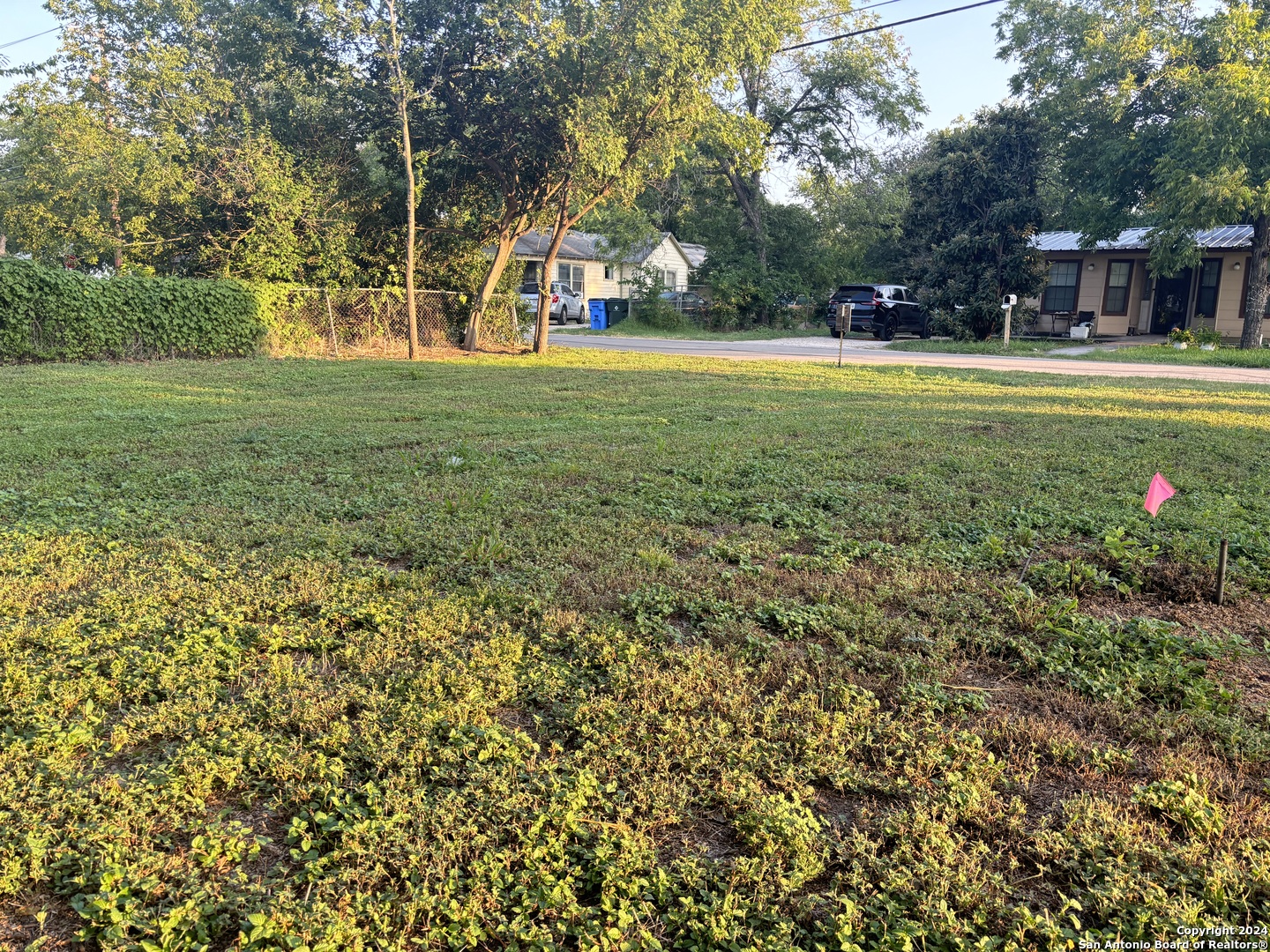 property viewer photo 5