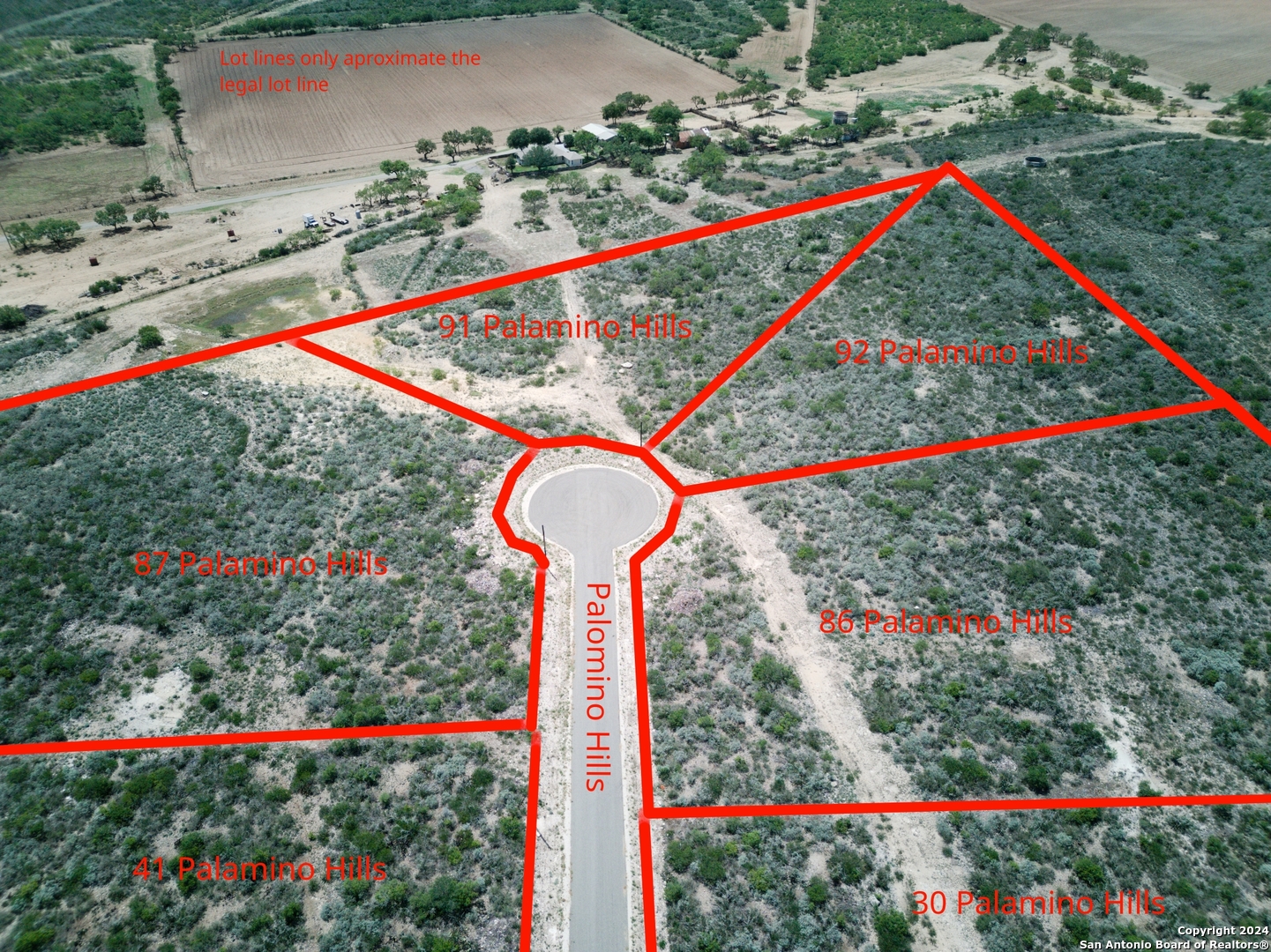 main property photo 2
