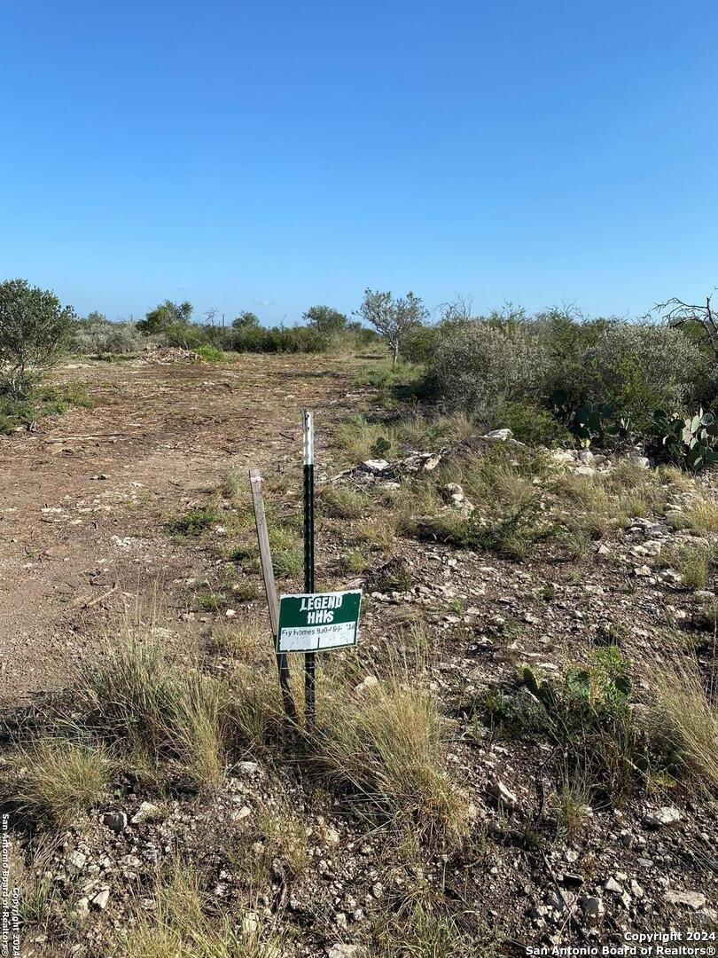 main property photo 4