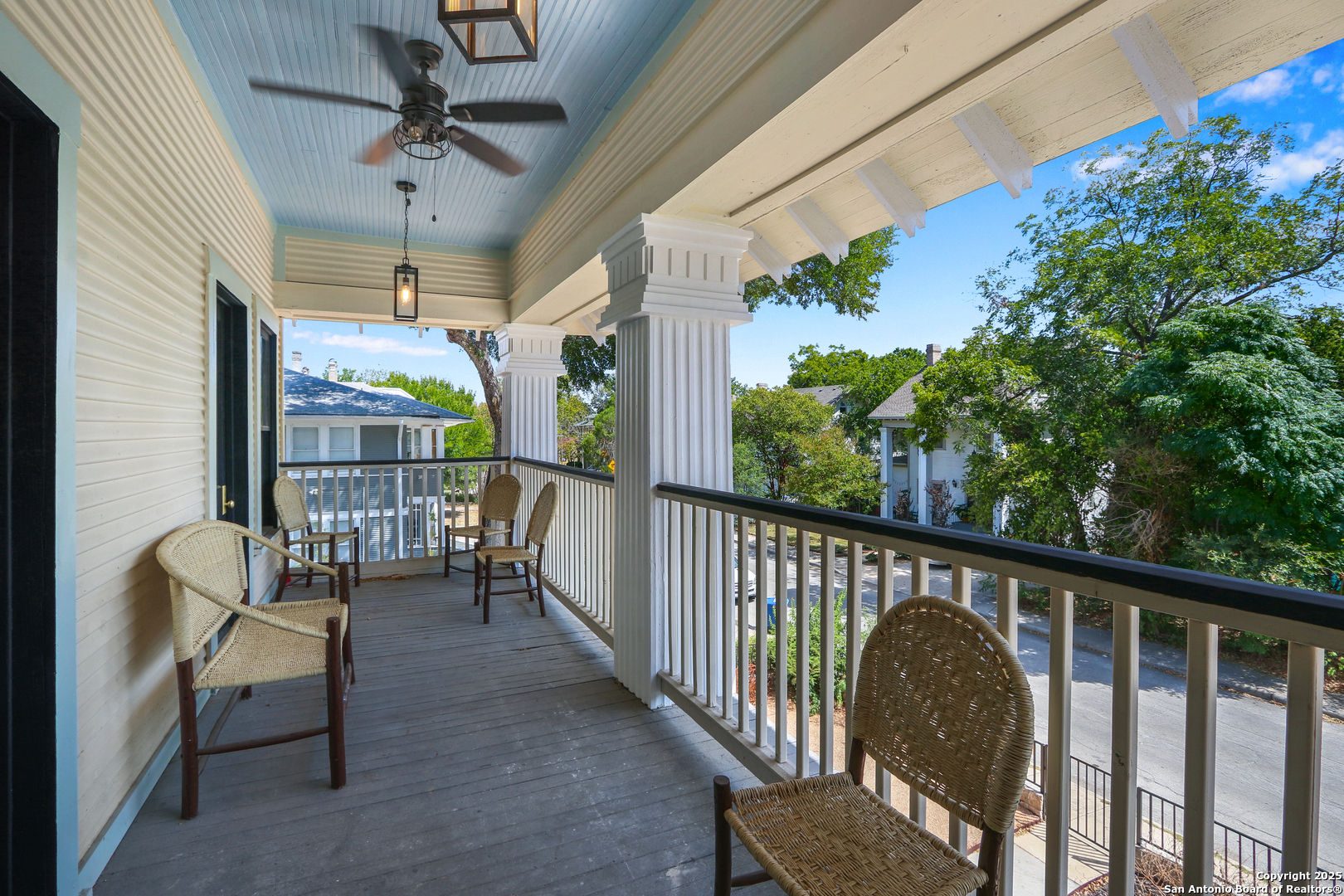 main property photo 29