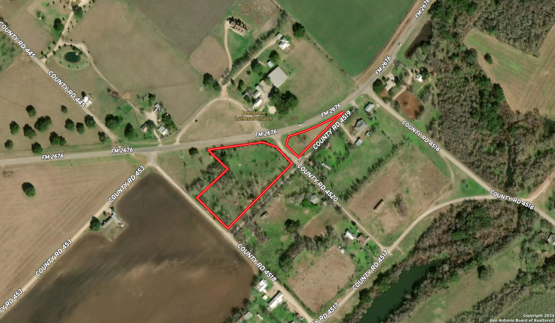 main property photo 12