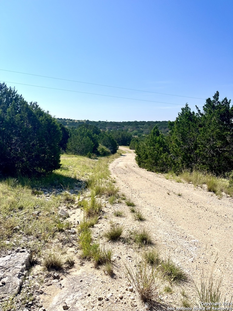main property photo 24