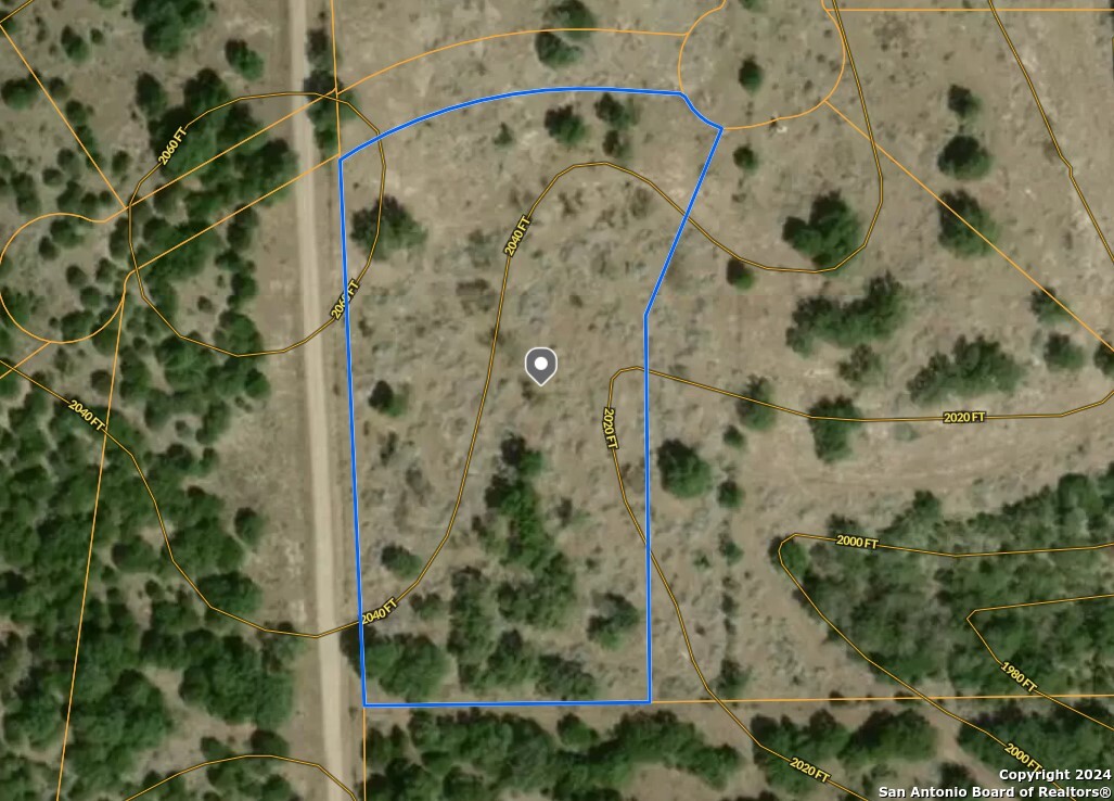 main property photo 12