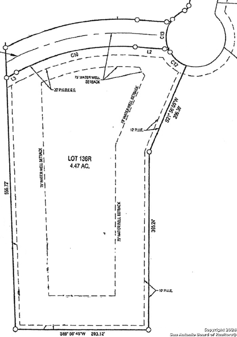 main property photo 13