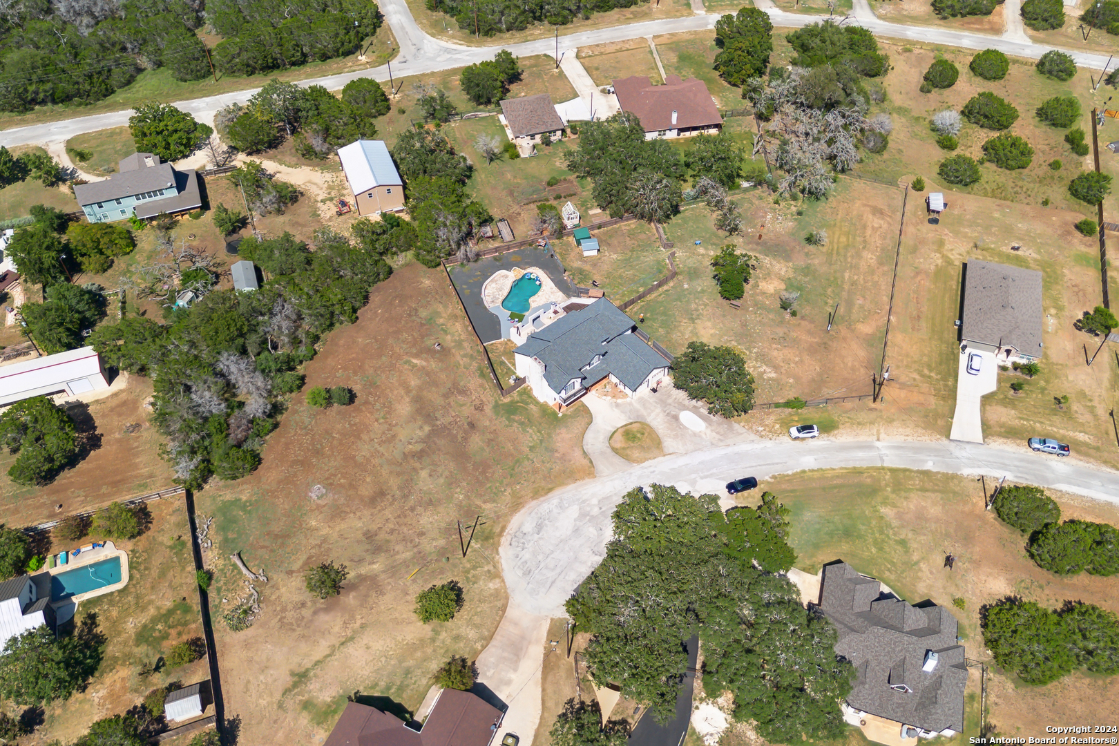 main property photo 48
