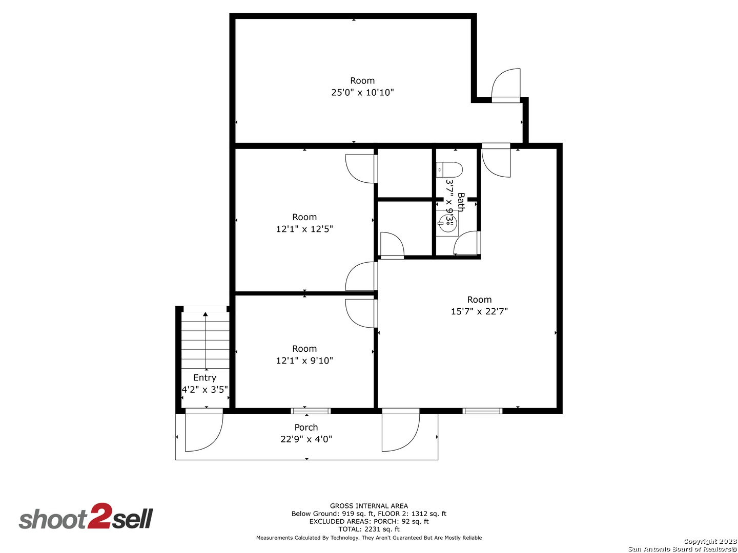 main property photo 17