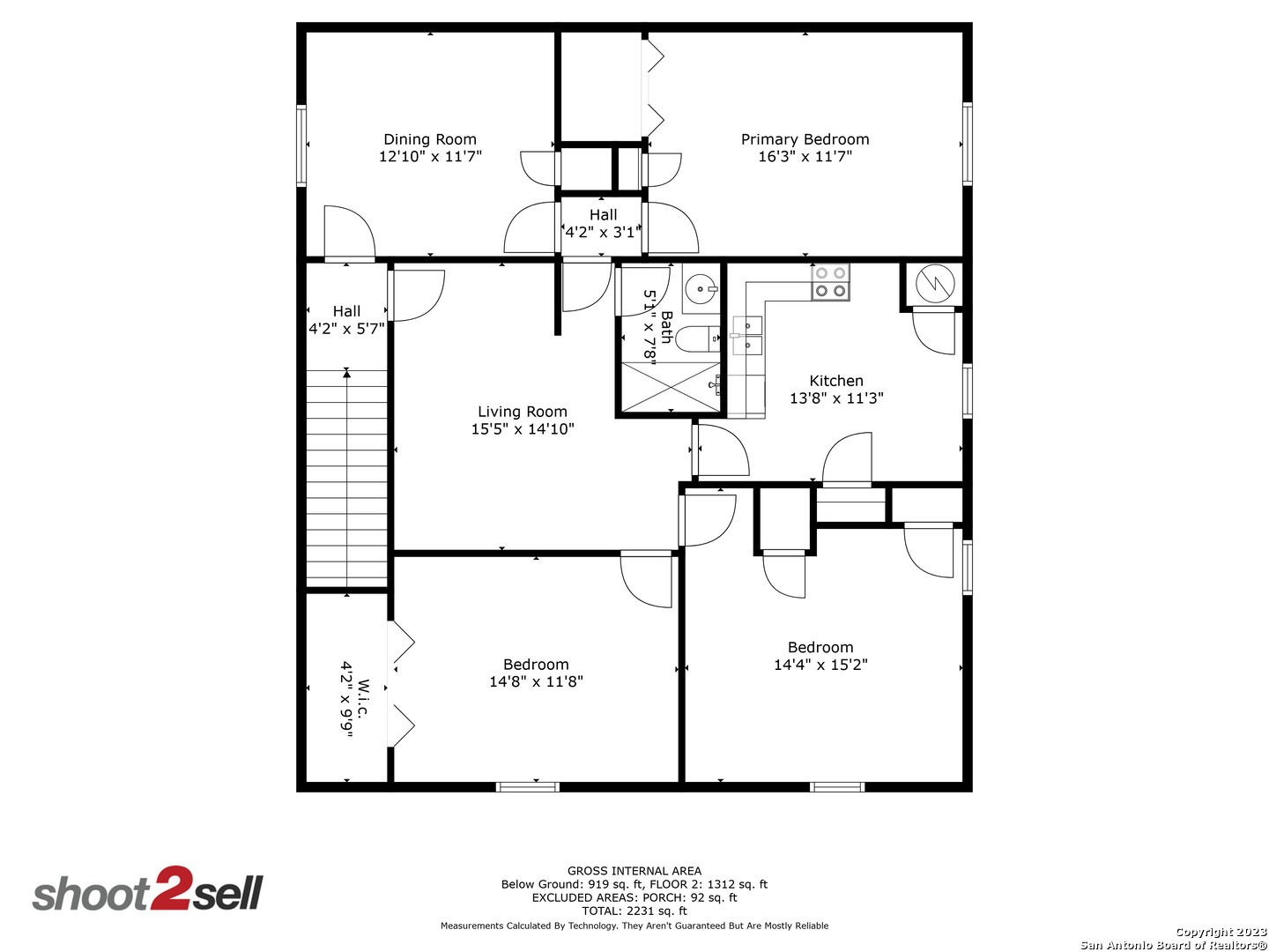 main property photo 18