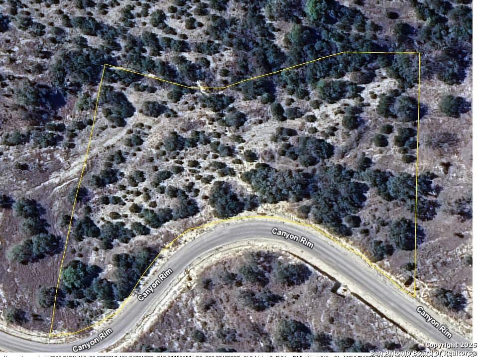 main property photo 15