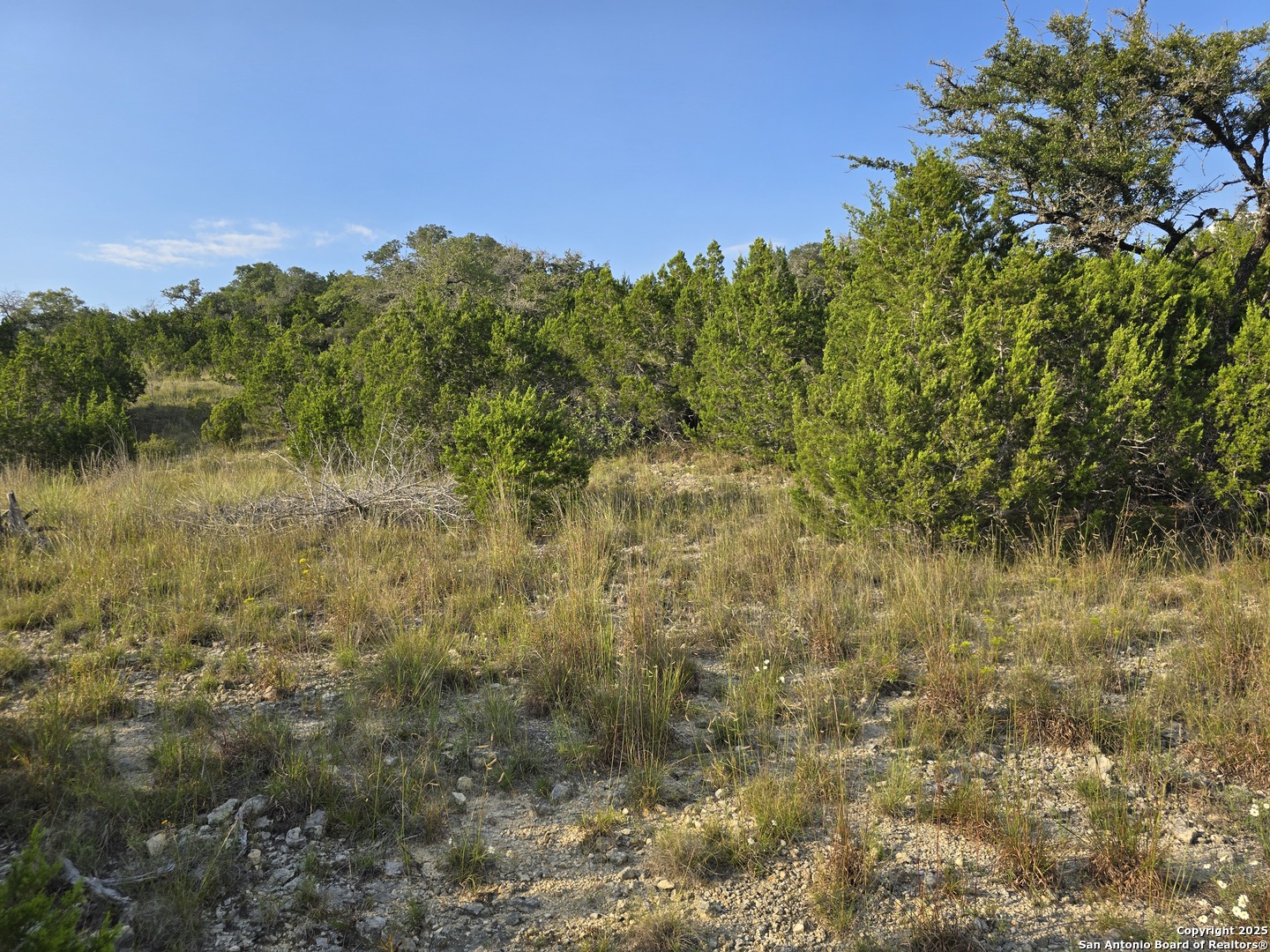 main property photo 30