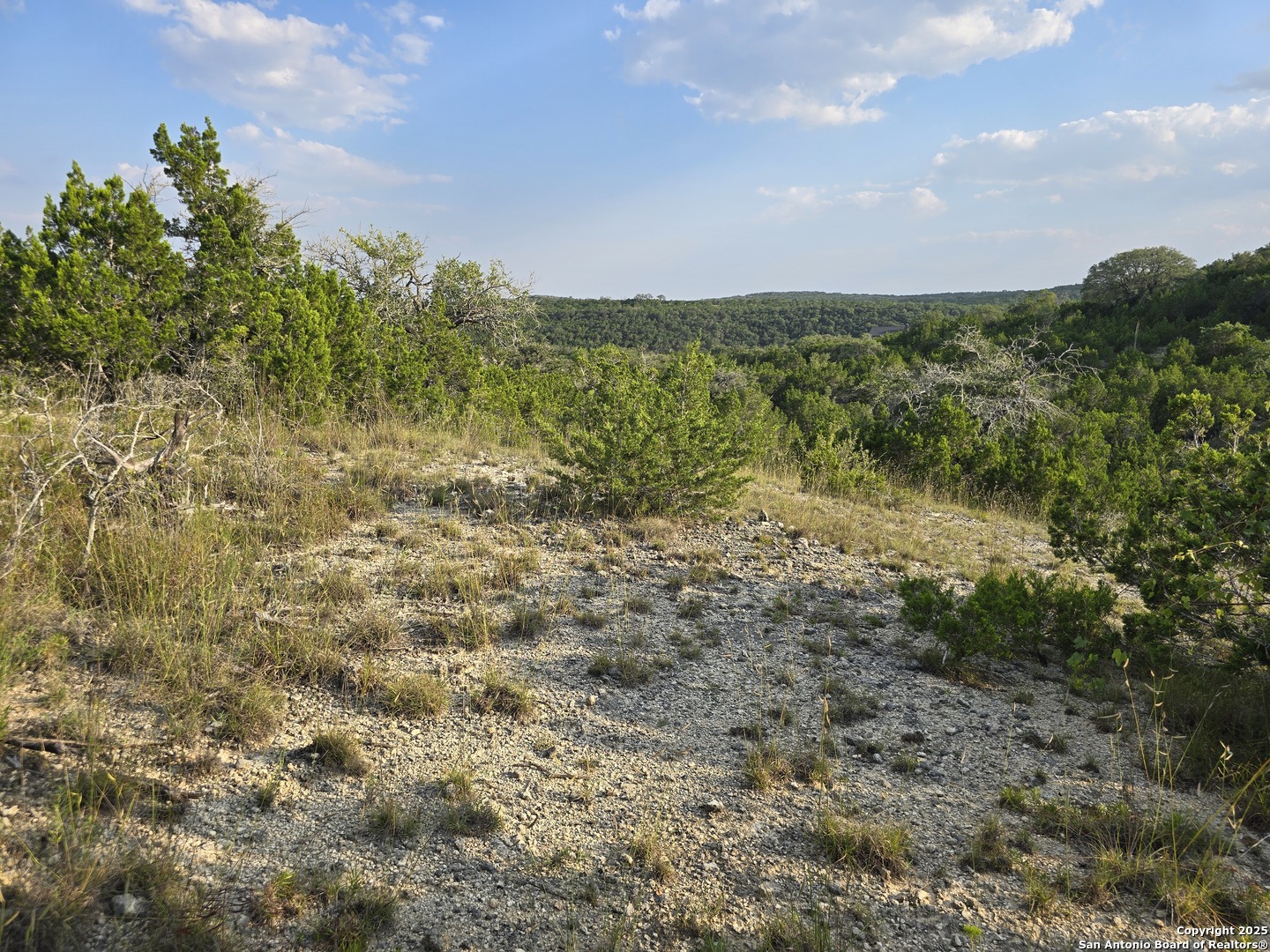 main property photo 37