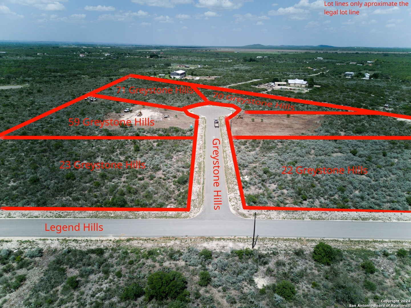 main property photo 7