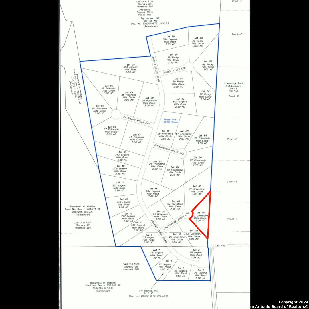 main property photo 8