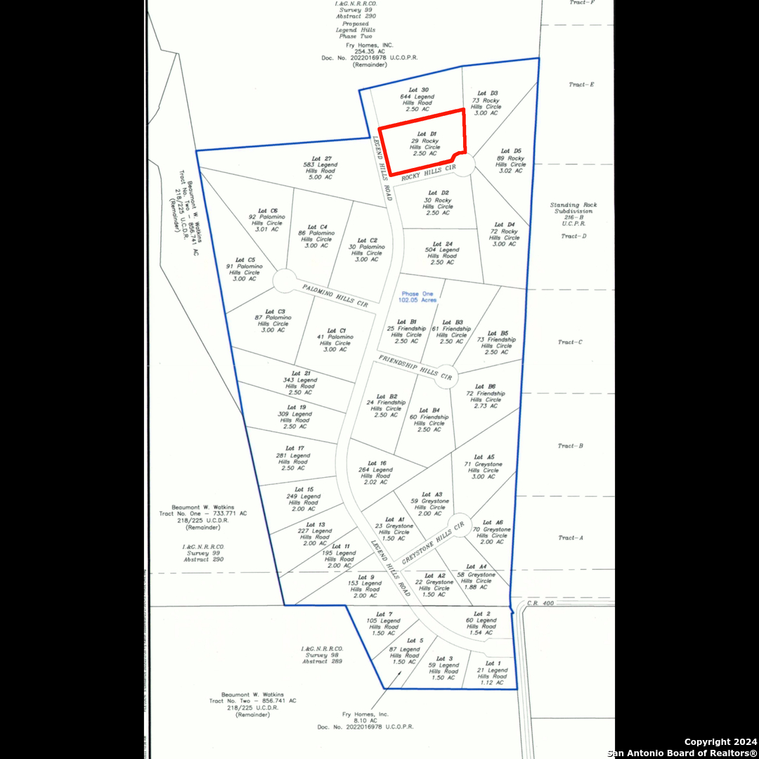 main property photo 5
